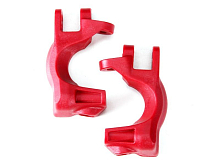 Держатели кулаков, 2шт, тюнинг