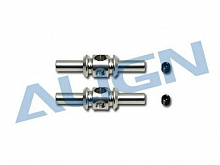 Хаб хвостового ротора, TRex 500