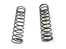 Пружины задних амортизаторов 2шт для автомоделей Himoto E10