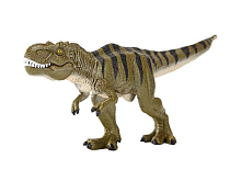 Фигурка KONIK Тираннозавр с подвижной челюстью