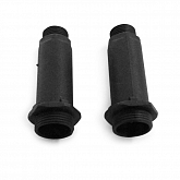 Корпус заднего амортизатора E10 All