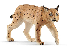 Фигурка Schleich Рысь