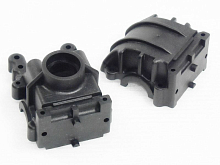 Корпус редуктора для Himoto 15