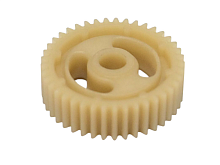 Шестерня КП 41Т для краулера Remo Hobby 1097ST