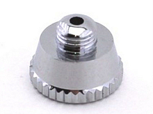 Корпус диффузора 0,70,8мм JAS5639