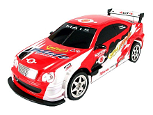 Радиоуправляемая машина HQ 52010