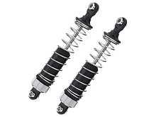 Амортизаторы для Remo Hobby RH109373ST 2шт