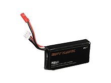Аккумулятор Hubsan LiPo 1300mAh, 7,4V для Hubsan H301S