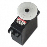 Сервомашинка HS225BB мини, шт