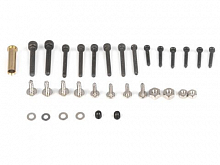 Крепеж Screw Set for BeltCP