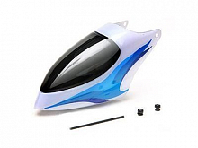 Кабина HM5G6Z10