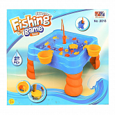 Игровой модуль 8818 Рыбалка
