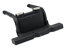 Передняя крепежная рама для автомоделей MJX H12YH12Y