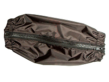 Чехол для ECX AMP 110 зимний