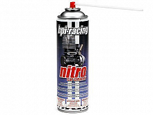 Очиститель универсальный NITRO CAR клинер