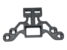 Крепление кузова для Remo Hobby RH1411, 114