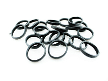 Резина для катков для танка T3485