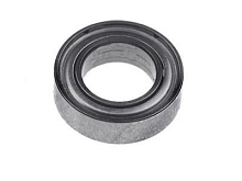 Подшипник 7x4x25 мм для вертолета Syma S032