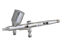 Аэрограф JAS 1131 Air Control