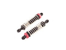 Амортизаторы для Remo Hobby 116