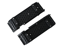 Боковой элемент шасси для автомоделей MJX H8H