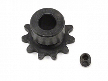 Sprocket 11T Звездочка 11 зубьев