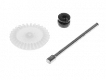 HM4G3Z20 шестерня хвостового ротора