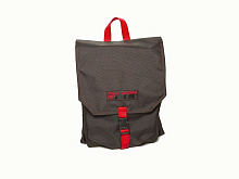 Рюкзак на модель 116