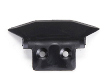 Бампер передний для багги для Remo Hobby 18