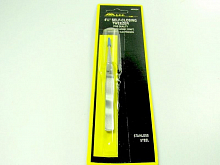 Инструмент MAXX пинцет прямой самозажимной 11,5см