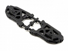 Комплект нижних рычагов подвески 2 шт, S3