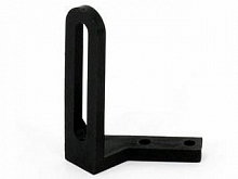 Рамка управления автоматом перекоса HM53QZ11