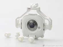 Камера FC40 для DJI Phantom фотовидео