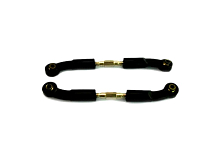 Рулевое соединение, 2шт