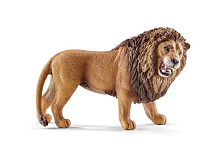 Фигурка Schleich Лев