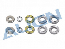 Подшипник упорный F36, Align TRex 450