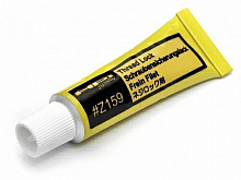 Фиксатор резьбы THREAD LOCK синий