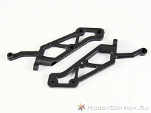 Стойки крыла для Monster Truck 18 94992