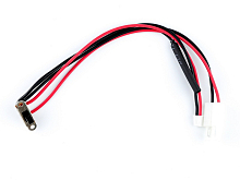 Основной провод питания для танка с ИК пушкой
