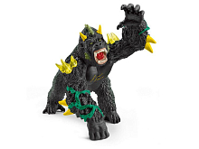 Фигурка Schleich Горилламонстр