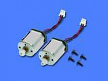 Мотор HMLM2Q1Z21