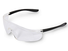 Защитные очки JIG1 вп