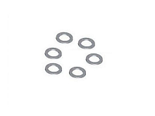 Шайба  1210103T, 6шт, к 15, 28СС