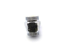Обойма пружины JAS5335