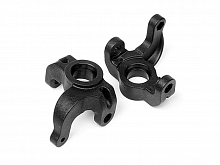 Поворотные кулаки  RIGHTLEFT 2шт