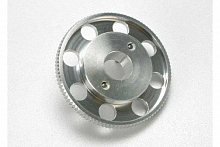 Маховик двухкулачковый для микро ДВС