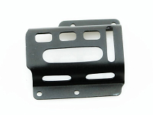 Защита сервомашинки правая для вертолета MJX СтрекозаF29