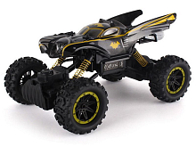 Радиоуправляемый краулер YONGXIANG TOYS 8897188C 114