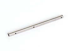 Вал основного ротора для вертолета WL Toys V913