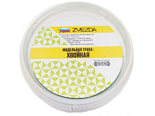 Модельная трава STUFF PRO Хвойная